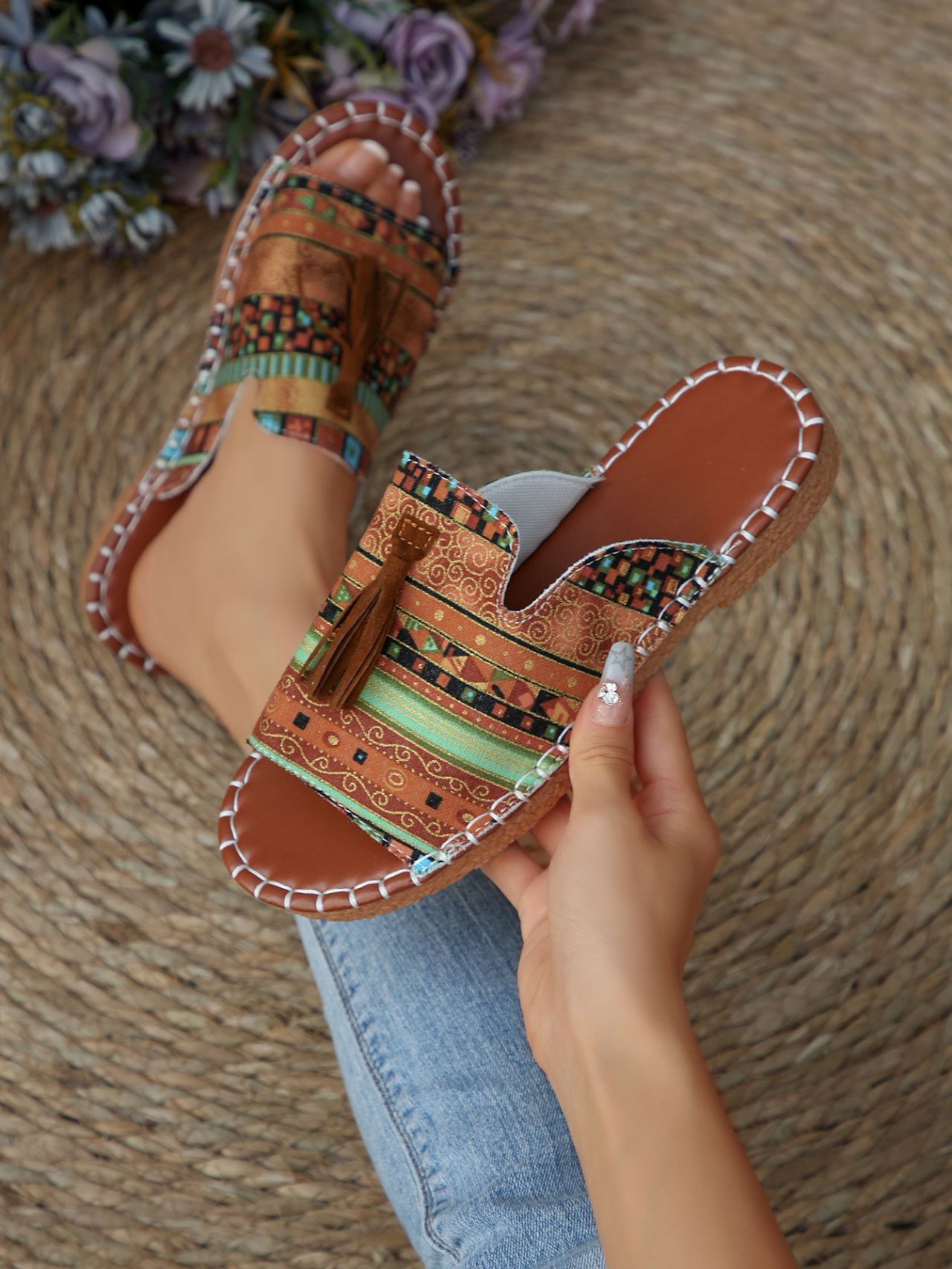 i2idjvmmydSNv11IL5JbeSsTWwyJmgokrt7f