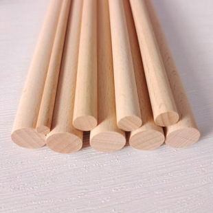 ���ę�ľľ��Aľ��ԭľ�lСľ��ľ�٤���t��ܴ����U֧�ΗU