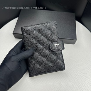 ���Q��ƤС��CF�X������ռ{���߼�����Ů�๦���o�ՊA�����¿�
