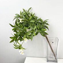 ���W����ˮʯ�Ż��~�ָИ��~���sins�L�zӰ���̔[�ĵ����b��~��