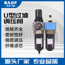 ֱUFR/L-02 UFR/L-03 UFR.L-04Դ