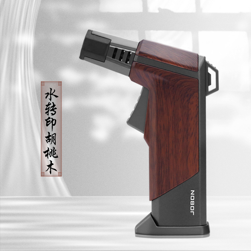 JOBON/�а�ZB326������ǹ�����տ����ຸ�ӳ��������羳���Ӵ�