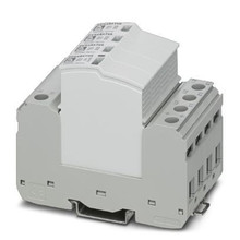 �����˹2800186-VAL-MS-T1/T2 335/12.5/1+1-FMһ����Դ������