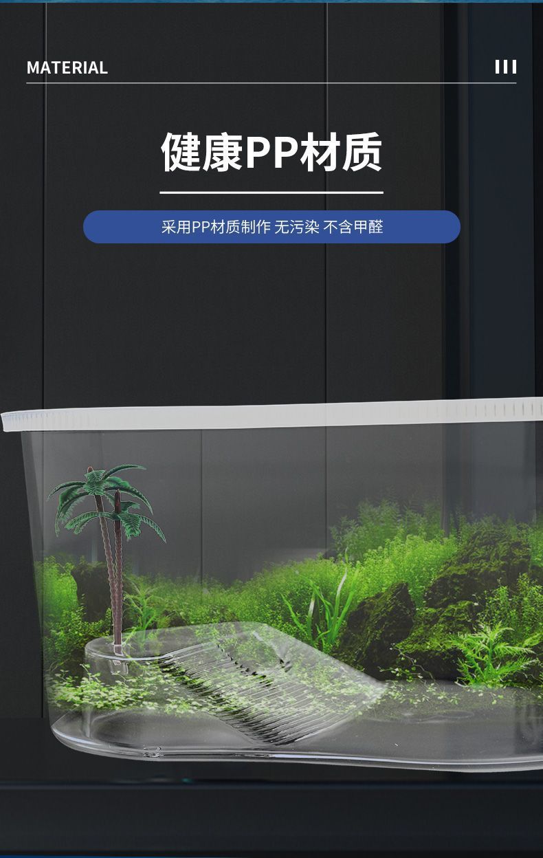 0d1b2e8d-093b-4dfd-863e-296bbaac82f8.jpe