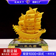 ���f˼��֬�qɳ��һ���L혔[��ˮ��������ˇƷ�k�����ҼҾ��b�Ʒ