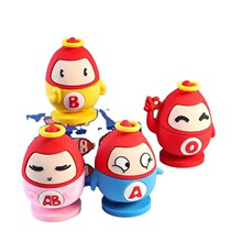 ä�й��Д[���� �� 3D���w���k �ɐۿ�ͨ��������ƷС�[������