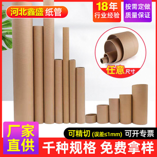 ��Ӳ�A�μ��ܿ�����ͲţƤ��Ͱ����diy������֮��ռ{Ͱ�~�Ͱ��b