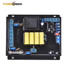 IG10-2Fԭbl늙CM{巀AVR͙Cl늙CMlәC