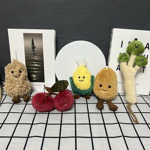 �����߲˸�ֱ����[����ˮ��ϵ��ë�q���耳׿����ޙC�������l