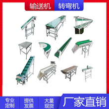 ̨͎ݔ͎ˮ͙Cݔ͎עܻDСݔ͙C