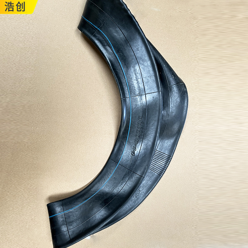 b732c2b7651f13dd16678a023ba951