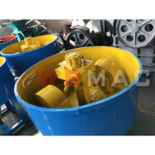 �Vɽ���w���݆��C ʯ��ʯ�� / ��ú���m�� �p݆�뉺 ��Ͼ���