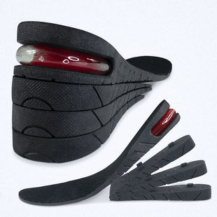 ɲжЬ||Ůʽ[΃߉|pW|\ȫ|R