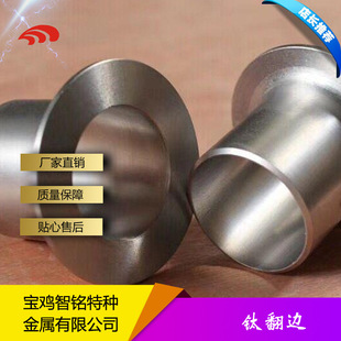 �S�ҹ���⁷�߅ ⁏��^ ���ͨ ⁴�С�^ ⁷��m���Ƽӹ�