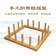 ������/����/�w��/�ֹ������C����/���y������ˇ���м�������L��