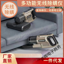 �o�����m��������ȥ�\������������C�ֱֳ��܇�d���ÿ羳�x