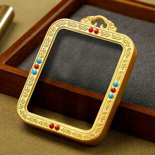 �ƿ��⚤���~�S�~�䓆����p����в�ʽ�ƿ������⚤��Ф���ƚ�