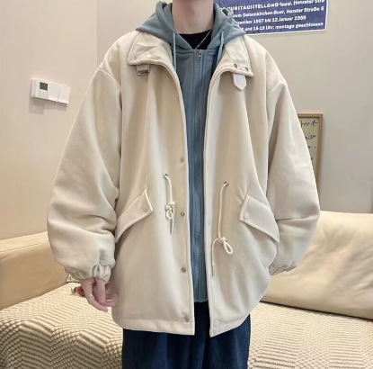 W17 살구
