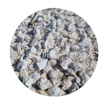 zṤIðʯ ߼ȶˮߎXʯF؛