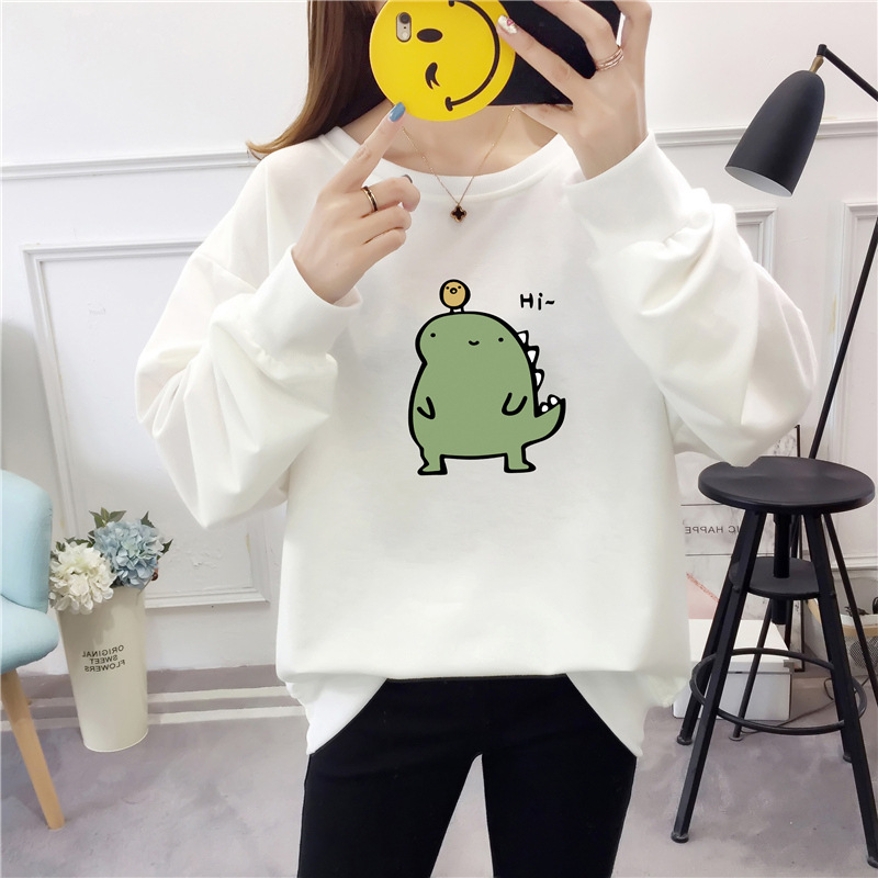 1_O1CN01XoNPhX1m2PgxSLQDU_!!80