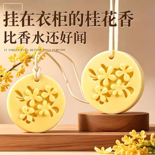 ����޹ϞƬ�������ζ�־�������Ȼ���»��������b�����޹