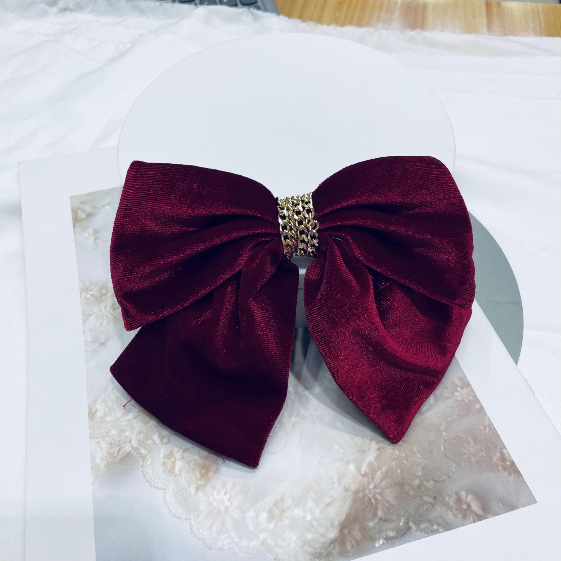 2021_10_17_13_21_IMG_4489