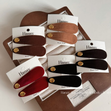 ��ĸ��۽q��ˮ�Ό��A���|�¿��ﶬ�����A߅�ABB�A�l�߅�A�¿�