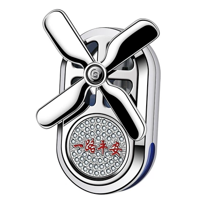 Men, Other Automotive Exterior Supplies