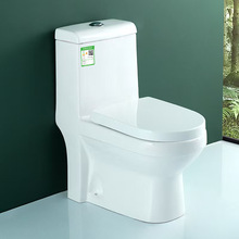 ���l����ʽ�����RͰ���ų�����������ʽ���ź��ˮ�M��