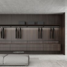 ʽӰhăȫݶƹS ֱN