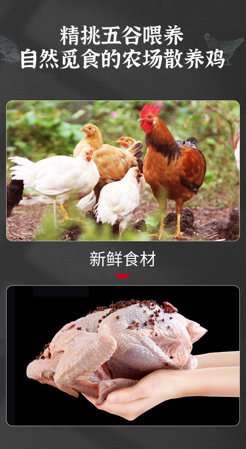 b87c1b3f5d9a0f34e48938d61effcf