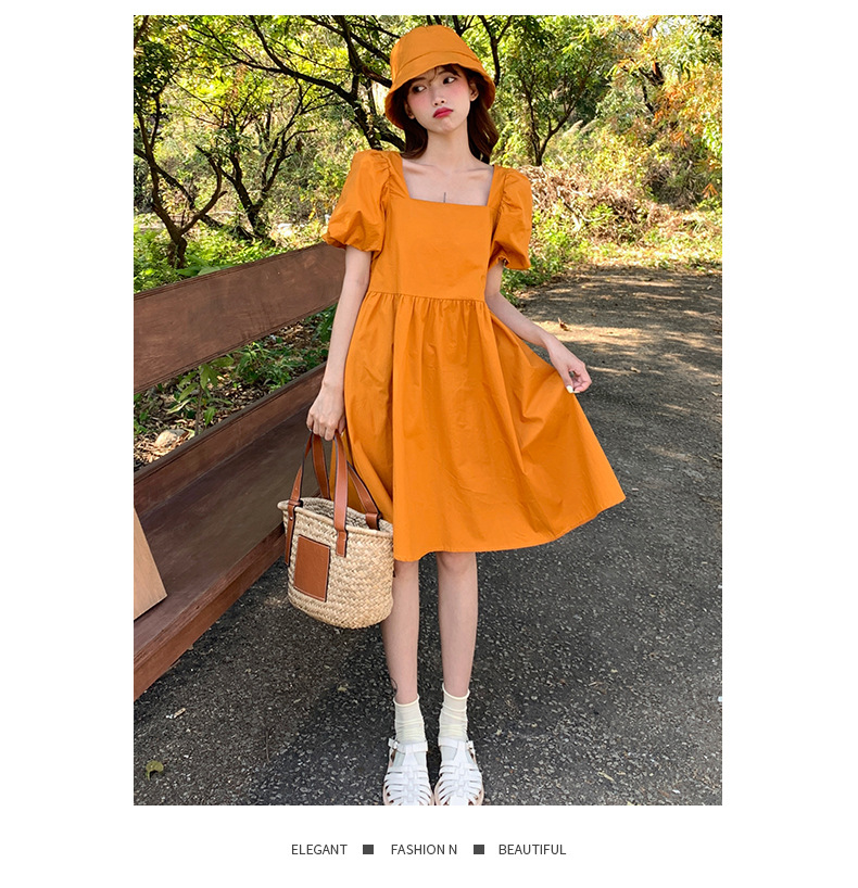 0f6a74ca-aaed-4400-bcb0-b63c8a