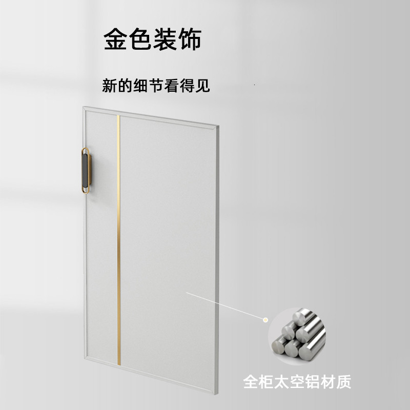 Simple piso lavabo moderno simple baño gabinete combinación tabla de lavado lavabo integrado cuenca