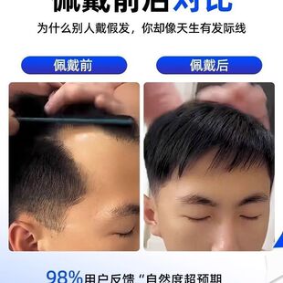 ��ʿ�ل����ٰl�W���a�lǰ�~Ů�мٰlƬ�����ٰlm�Ͱl�H���ٰl�N