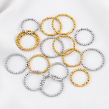 304���P䓟o�pȦ�B�ӭh 18k�߱�ɫdiy�������β�B�ӭh�������