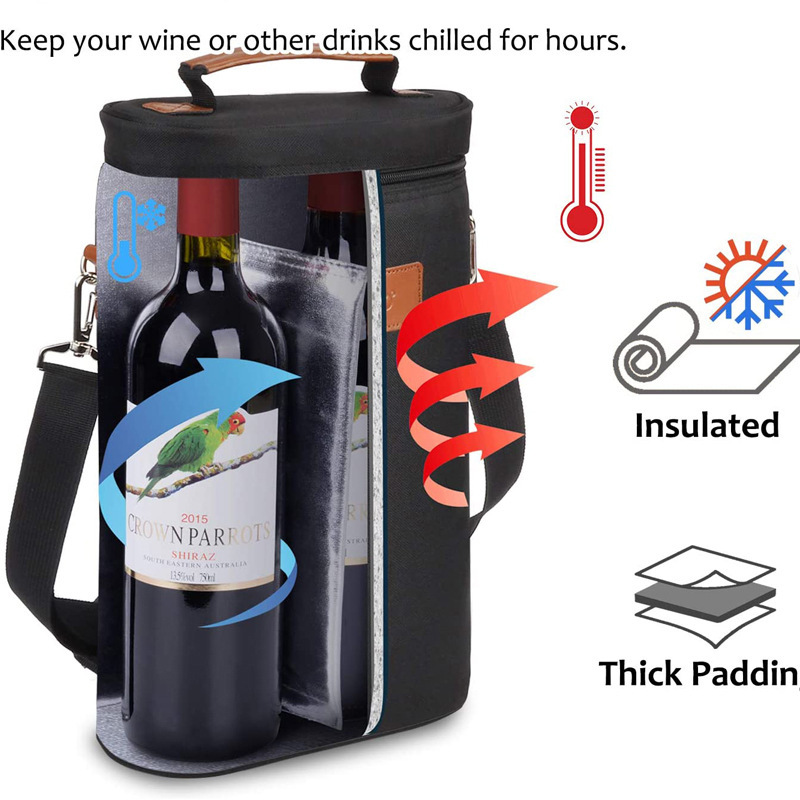 O1CN01qAM0d32GpMnVAjoOn_!!2209158239064-0-cib.jpg?__r__=1688530817408