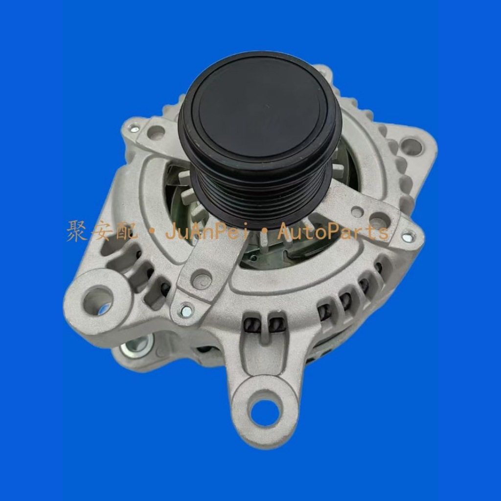 27060-75460 27060-75440 27060-75450 Suitable for Toyota Engine Car Alternator