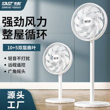 �羳��L������ȼ���ƽ����ѭ�h���̨��ʽ����������L���u�^��