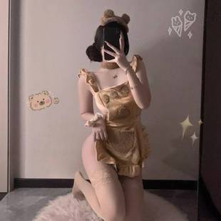 �����T����Ȥ�����Ըнz�q��߅�U�տɐ�ë�qС��Ů��ŮӶ�Ʒ����b