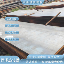 ����BTC340R��ϴ�� BTC340R��܈��ϴ�� BTC340R��܇䓰���ϴ��