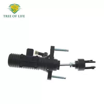 9681495580,9683977880 Suitable for Clutch master cylinder