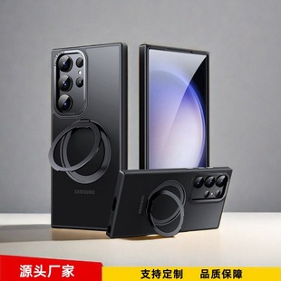 �m������S26͸��֧�c��S24���D֧�ܱ��o��S25ultra�����֙C���F؛