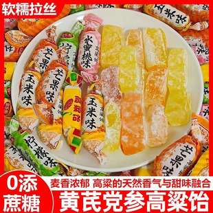 �S���h�������ܛ����Ʒ���z���Ǒ��f��ʽϲ����ʳ�ǹ�ɢ�b