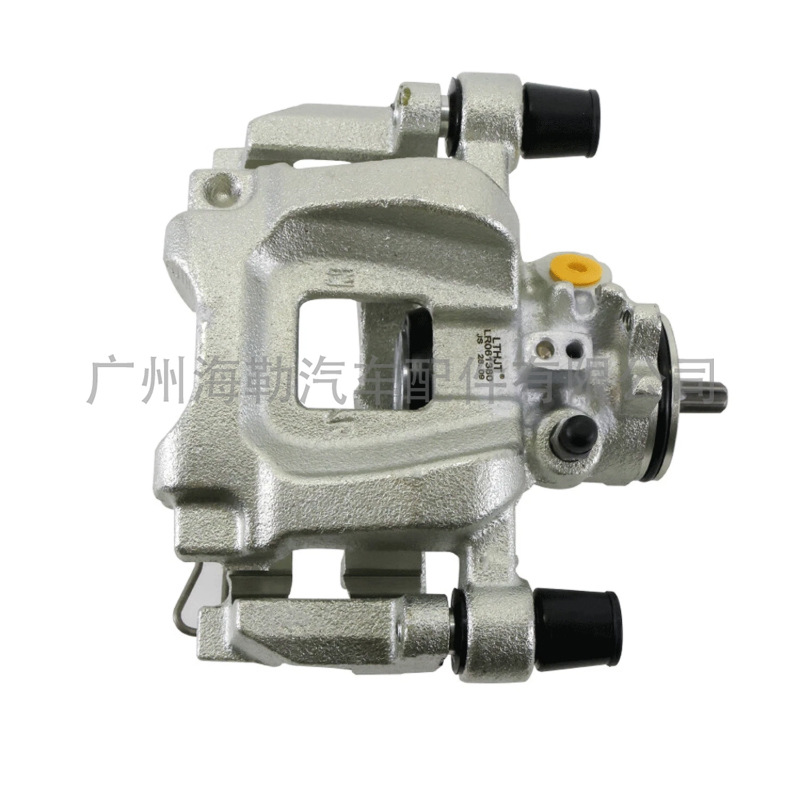 Lr113706 Right Rear Brake Caliper Suitable for Land Rover Discovery, Discovery Sport, and Evoque Lr113706