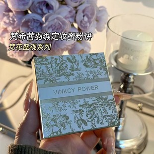 �¿��ό���y����ͷ�ˮ�־���覲����۲�Ó�y���