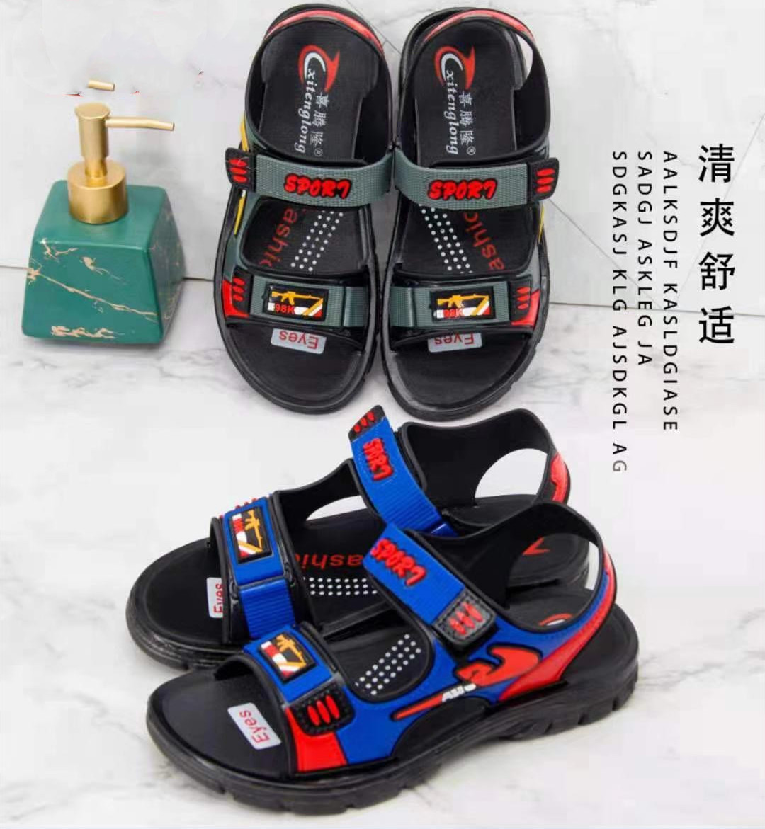 O1CN01y6R3OM2M5v186n7xP_!!2208