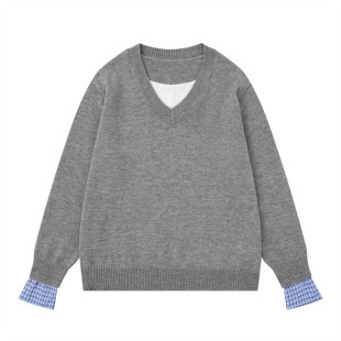 �كɼ�ƴɫV�Ië�������e㼑��L��ʿ�ֳ��OӋ�Ђ���ᘿ�������