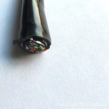 �z�b��ȼ�߿��ɔ_�W��,ZR-HSGWPP22 2*5L�p����5E�W��