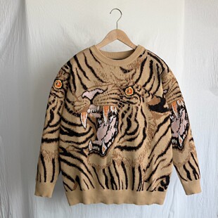 Kapital Vintage �Ứ�ϻ��D�v ᘿ��A�I��ϵ�͹�ᘿ����^ë��