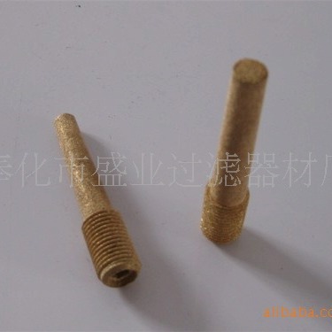 宁波恒辉盛业过滤气动消声器G型加工G型消音器